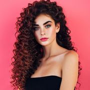 Hani Gill's avatar