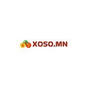 Mn Xoso's avatar