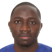 Liman Adamu Labaran