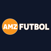 AMZfutbol  Premier League Live Stream Online's avatar