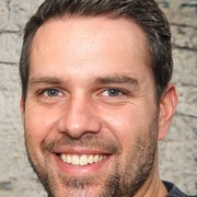 yarema czajkowski's avatar