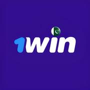 1Win Pakistan's avatar