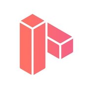 Llama Nodes's avatar