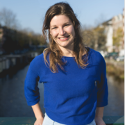 Paula Paula's avatar