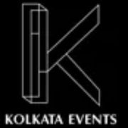 event management  near me's avatar