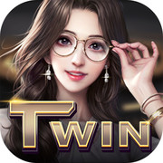 TWIN TRANG CHỦ CỔNG  GAME TWIN68 CLUB ĐĂNG KÝ's avatar