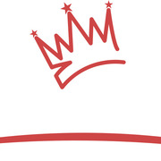 Hotel kaiserhof's avatar