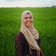 atiqah azlan's avatar