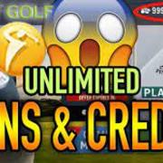 WGT Golf hacks without surveys [WGT Golf Coins & Credits glitch]'s avatar
