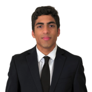 Mudit Marwaha's avatar