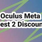Meta quest Hacked Unlimited Money Blocked's avatar