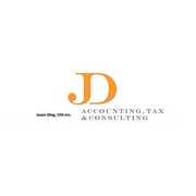 Jasonding CPA's avatar