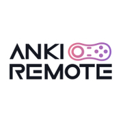 anki remote's avatar