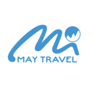 May Travel Công ty cổ phần du lịch's avatar