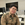 Jason Fernando
