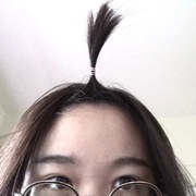 JinelleH Hou's avatar