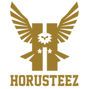 Horusteez Shop's avatar