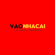 nhacaiuytin vaonhacai's avatar
