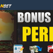 gobanbet bandar judi online's avatar
