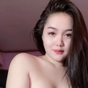 Live Draw Cambodia 4D's avatar