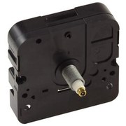 Quartz Clock Movements's avatar