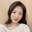 Haeun Lee