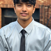 Abhishek Yadav