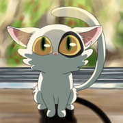 Kyle Chen's avatar