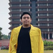 Marc Salvadore's avatar