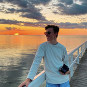 Noah Meissner