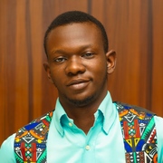 Joseph Akinwole