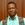 Joseph Akinwole