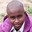 James Kalu