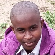James Kalu's avatar
