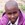 James Kalu