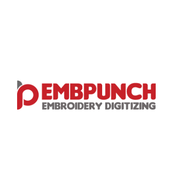 Embpunch US's avatar