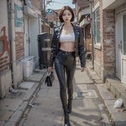 Youni betflik's avatar