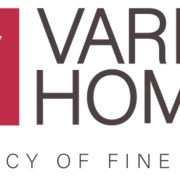 Varma Homes's avatar