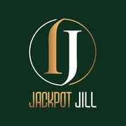 Jackpot Jill Casino's avatar