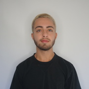 Milad Khazani's avatar