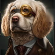 Esteban Lando's avatar