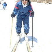 Dhvani Patel