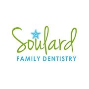 Soulard Family Dentistry's avatar