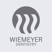 Wiemeyer Dentistry's avatar