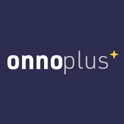 Onno Plus GmbH's avatar