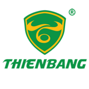workwear thienbang's avatar