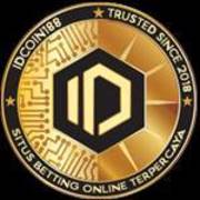 Idcoin Site's avatar