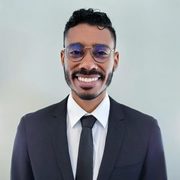 Nathaji Metivier's avatar