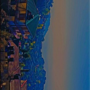 Harshal Hotchandani's avatar