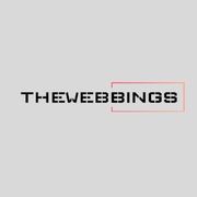 Theweb bings's avatar